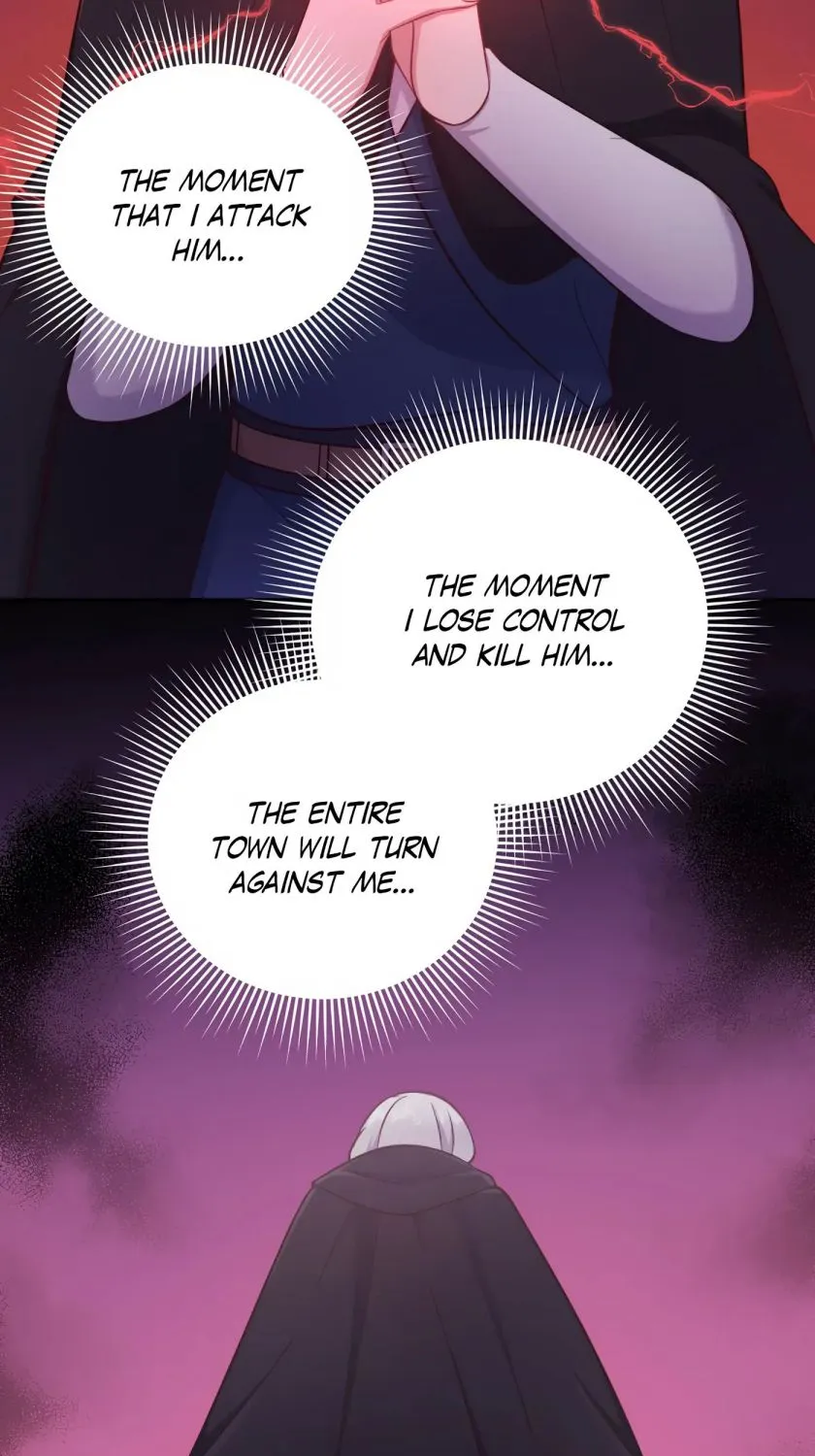 Ice (Manhwa) Chapter 34 page 73 - MangaNato