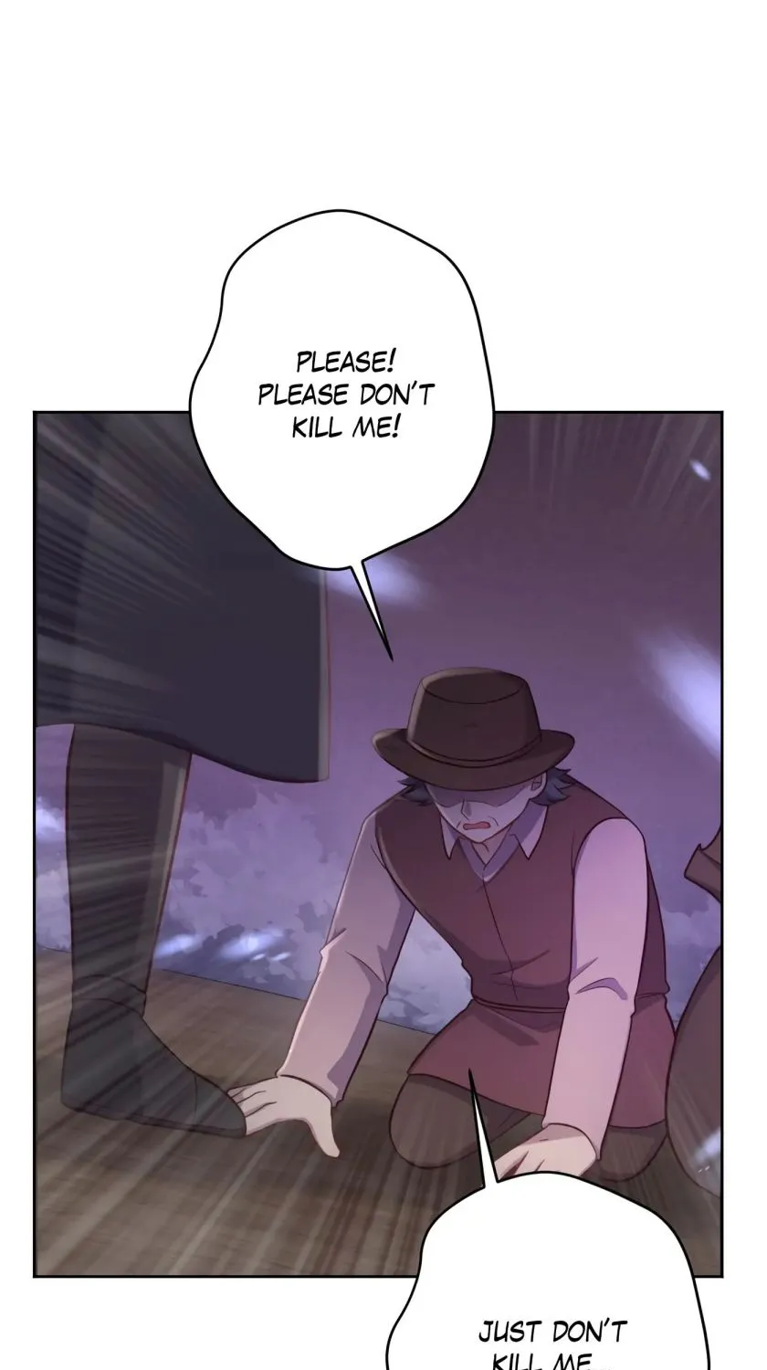 Ice (Manhwa) Chapter 40 page 37 - MangaNato