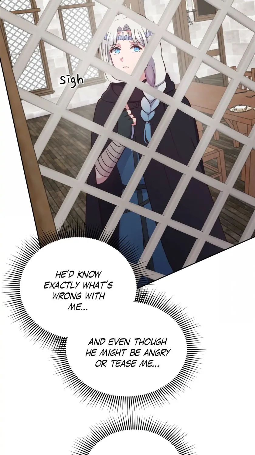 Ice (Manhwa) Chapter 40 page 81 - MangaNato