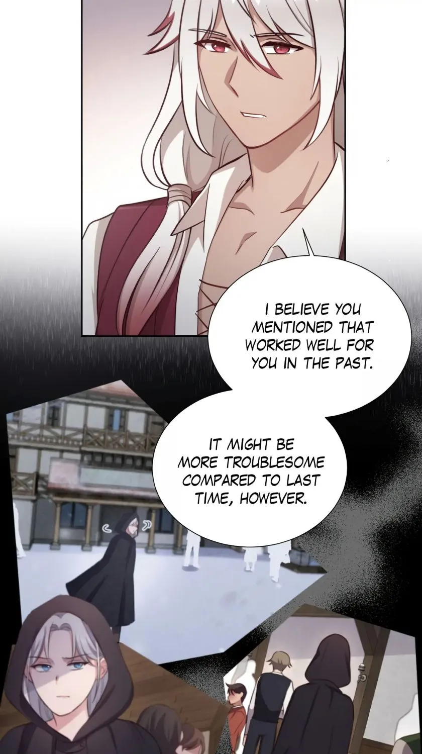 Ice (Manhwa) Chapter 41 page 75 - MangaNato