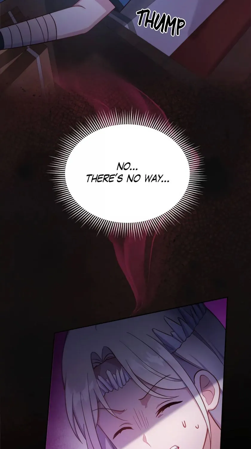 Ice (Manhwa) Chapter 42 page 25 - MangaNato