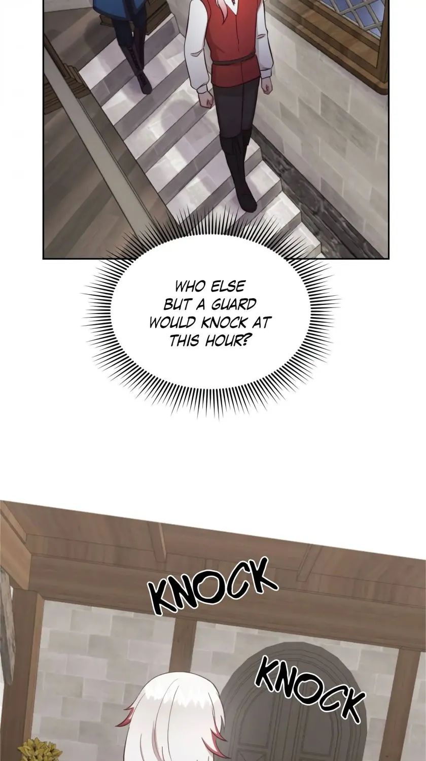 Ice (Manhwa) Chapter 42 page 85 - MangaNato