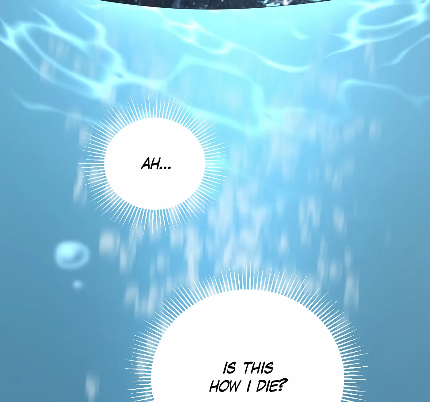 Ice Chapter 1 page 2 - MangaNato