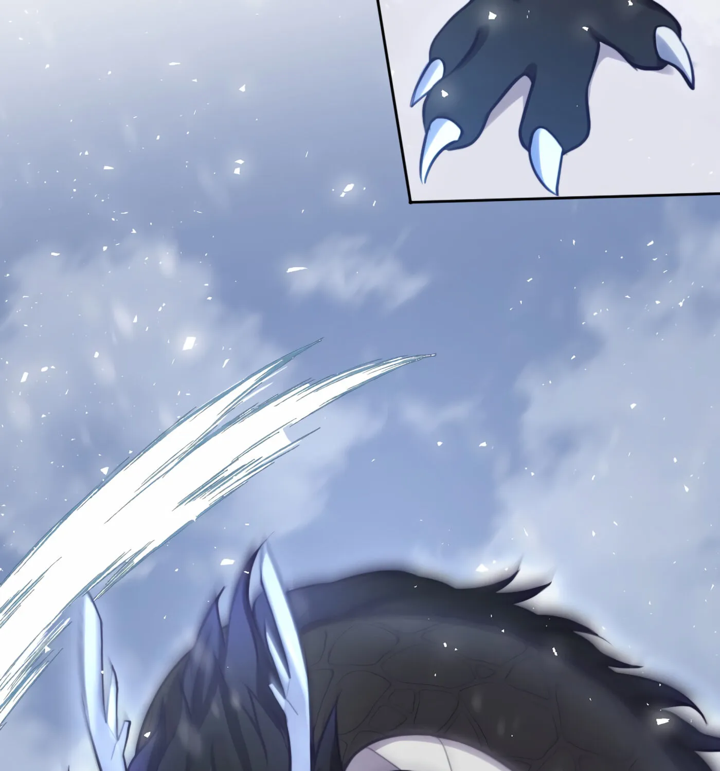 Ice Chapter 1 page 131 - MangaNato