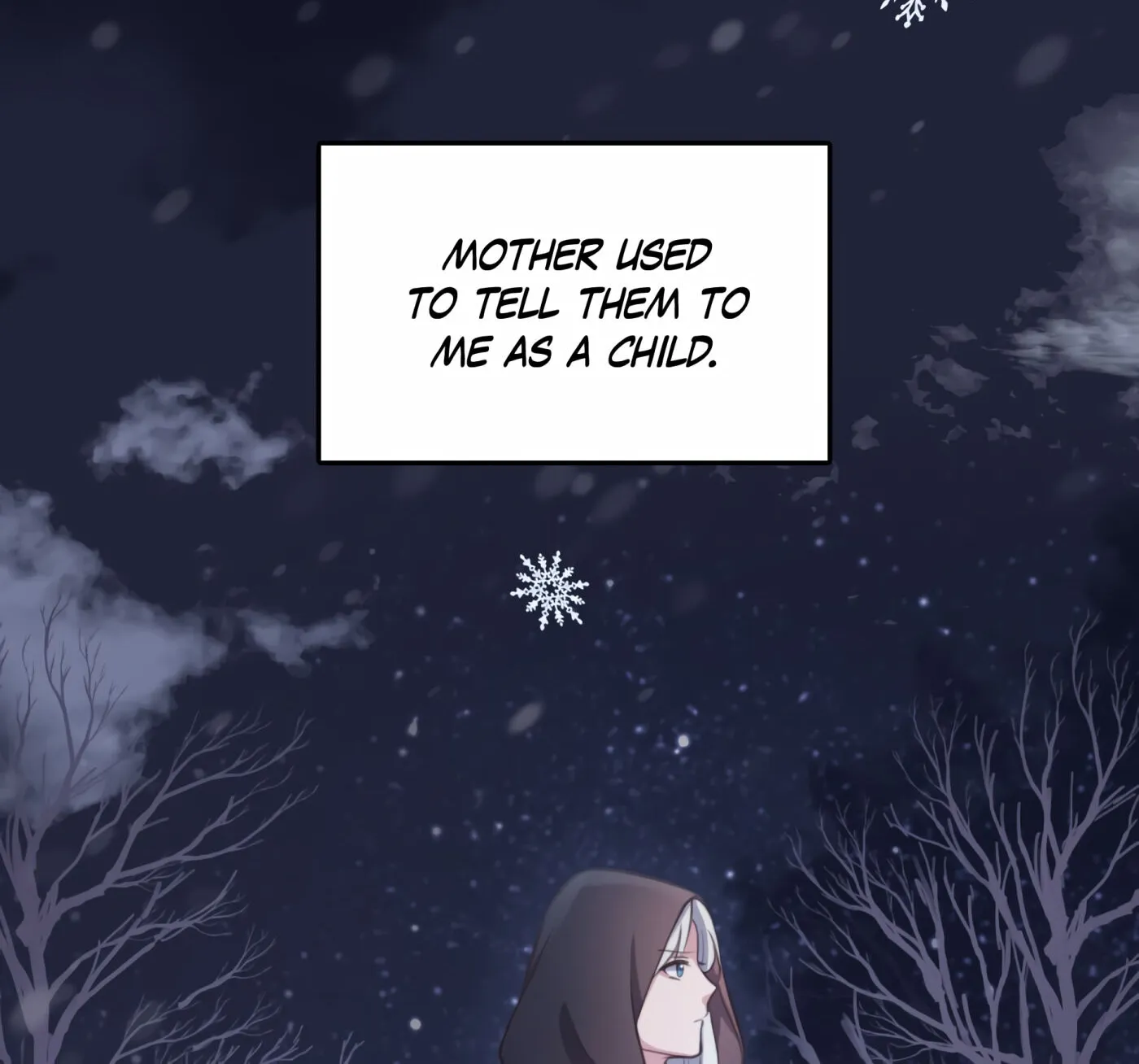 Ice Chapter 1 page 80 - MangaNato