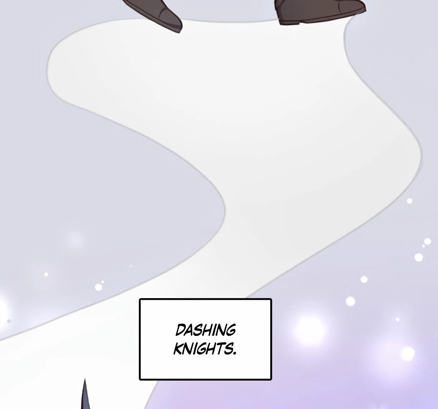 Ice Chapter 1 page 82 - MangaNato