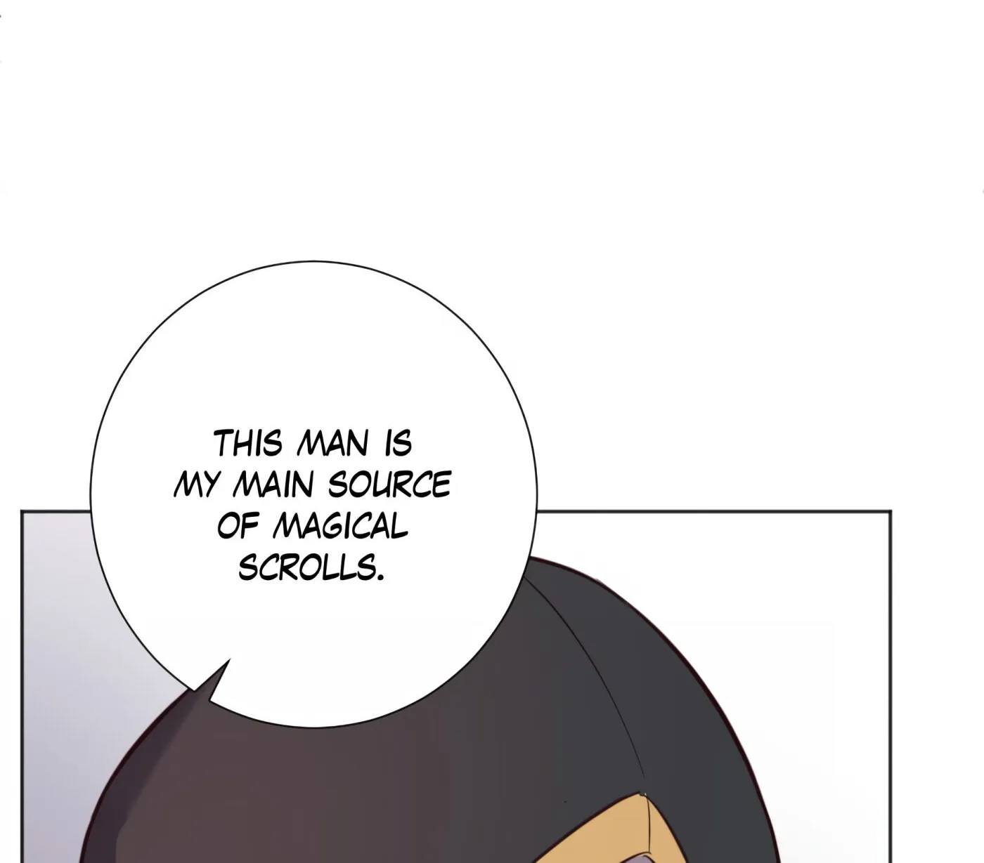 Ice Chapter 10 page 59 - MangaNato