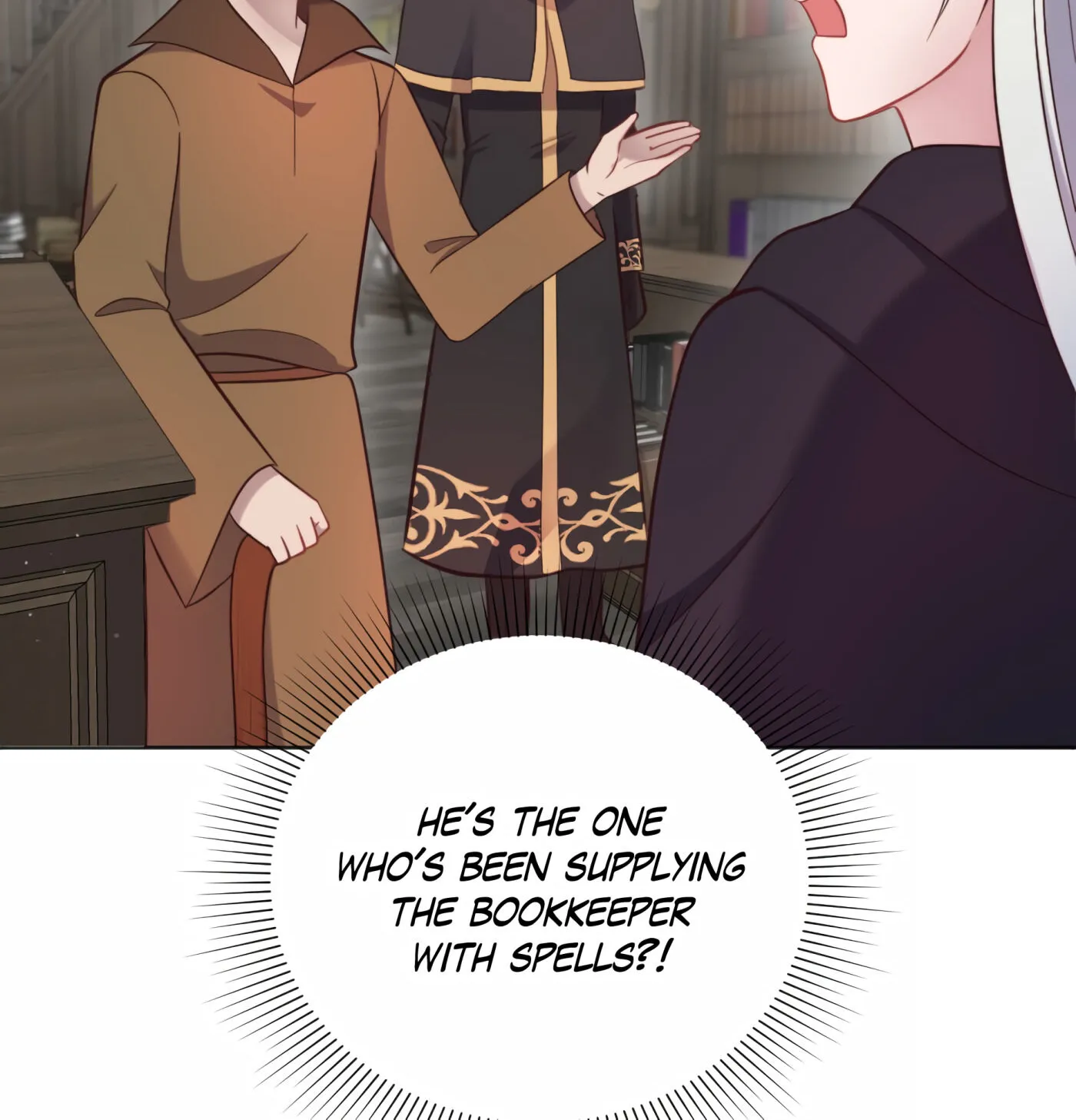 Ice Chapter 10 page 73 - MangaNato