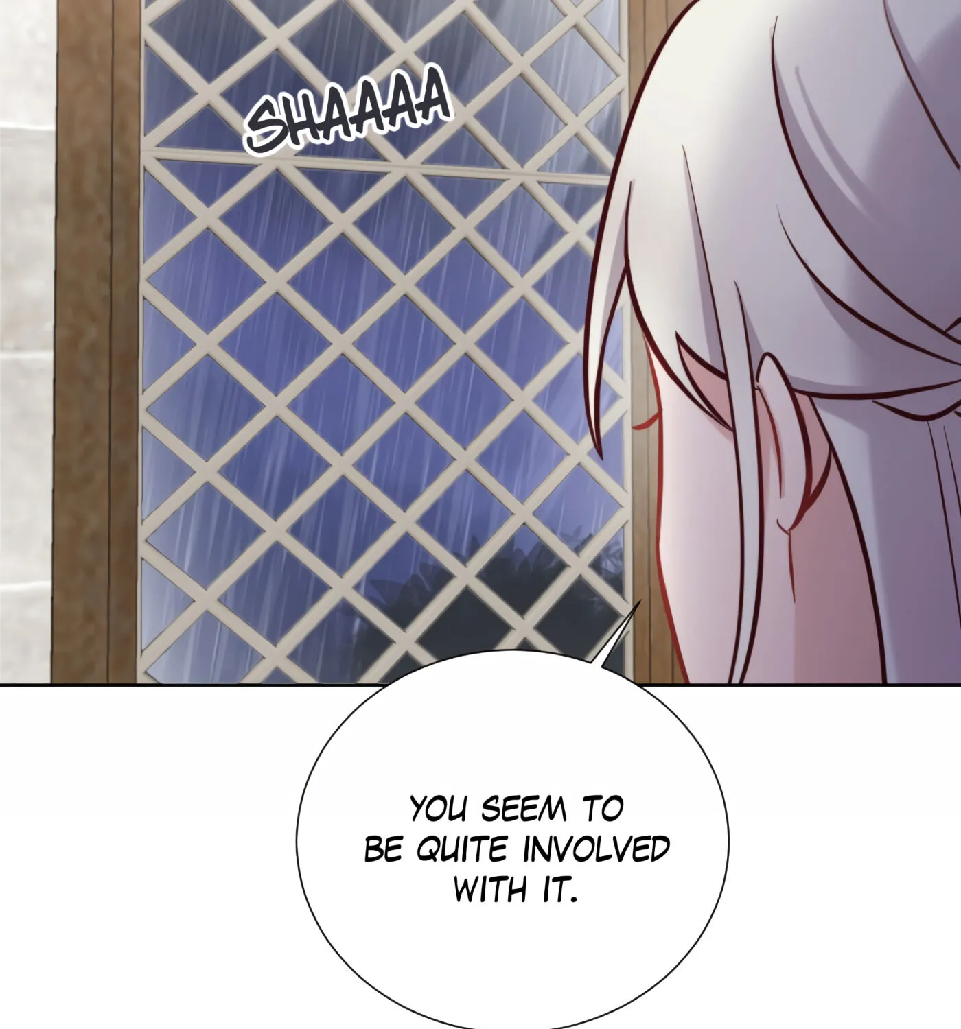 Ice Chapter 13 page 114 - MangaNato