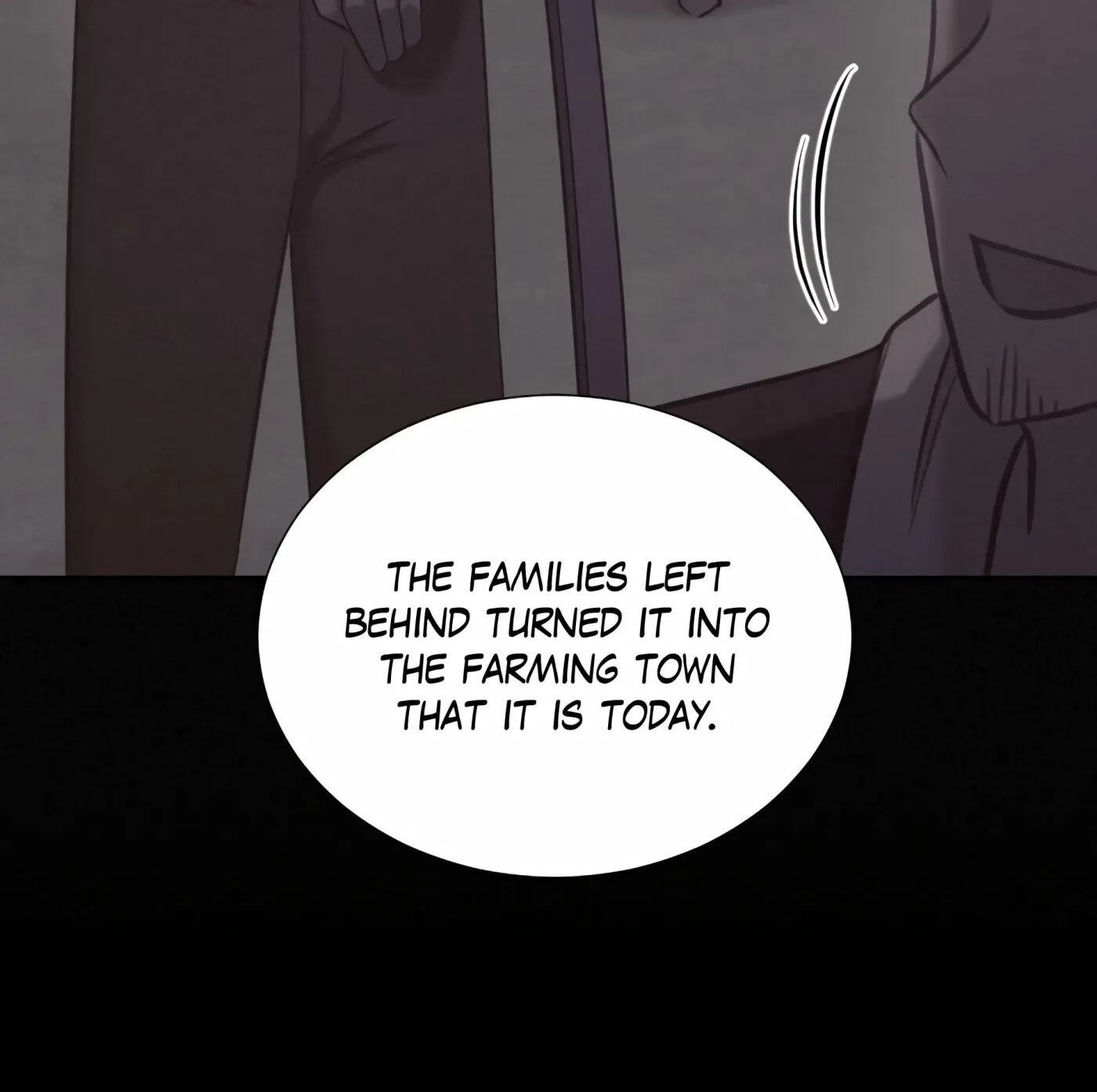 Ice Chapter 13 page 121 - MangaNato