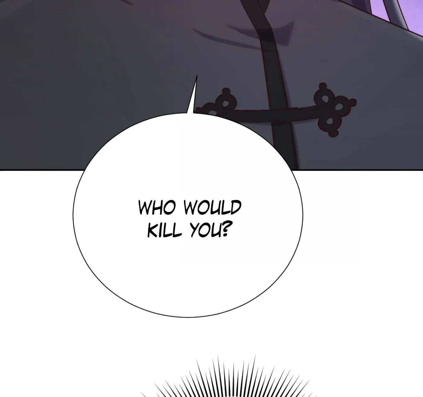 Ice Chapter 13 page 45 - MangaNato