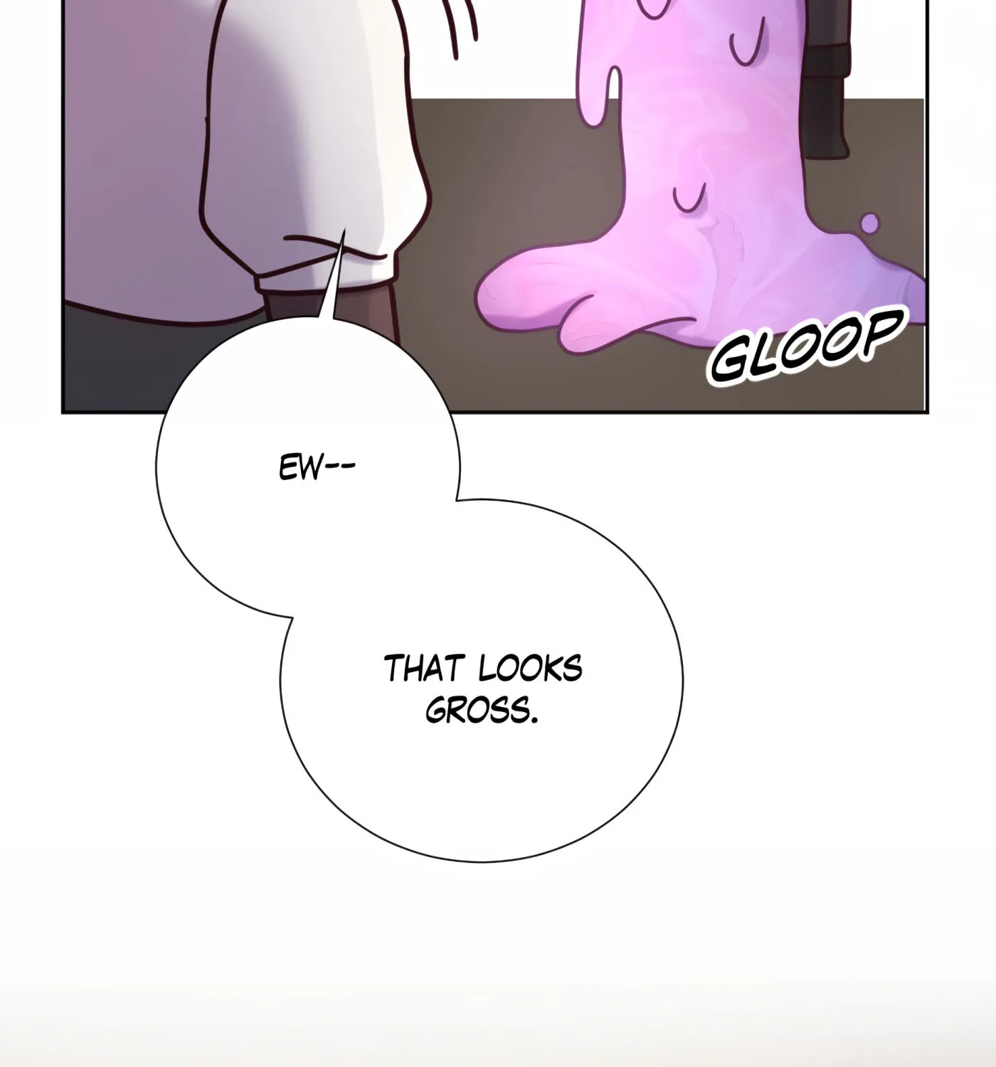 Ice Chapter 14 page 75 - MangaNato