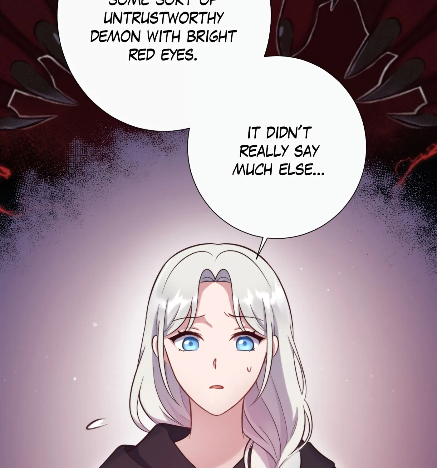 Ice Chapter 16 page 43 - MangaNato