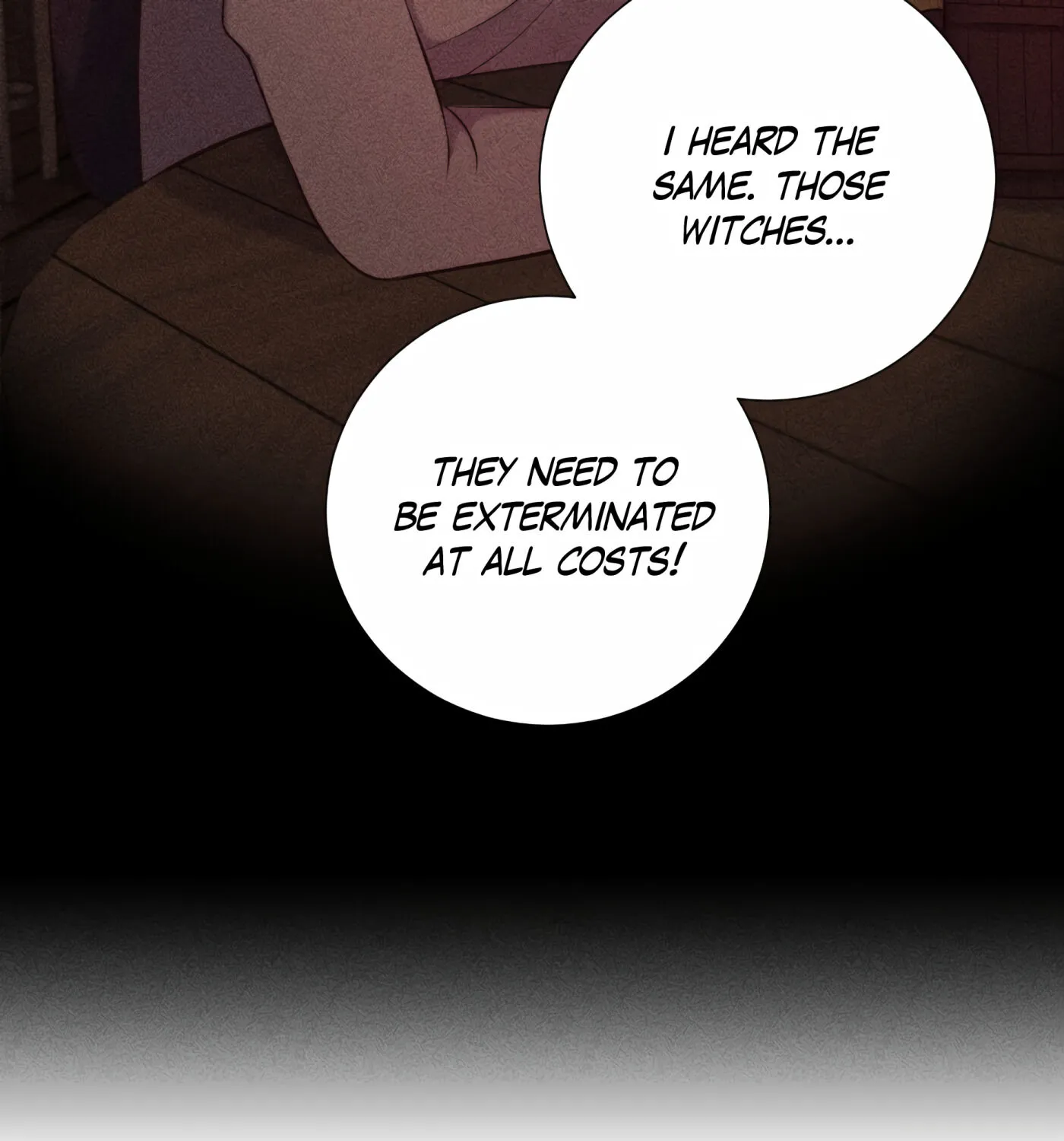 Ice Chapter 16 page 53 - MangaNato