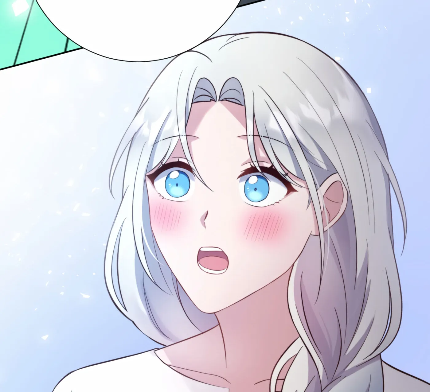 Ice Chapter 17 page 31 - MangaNato