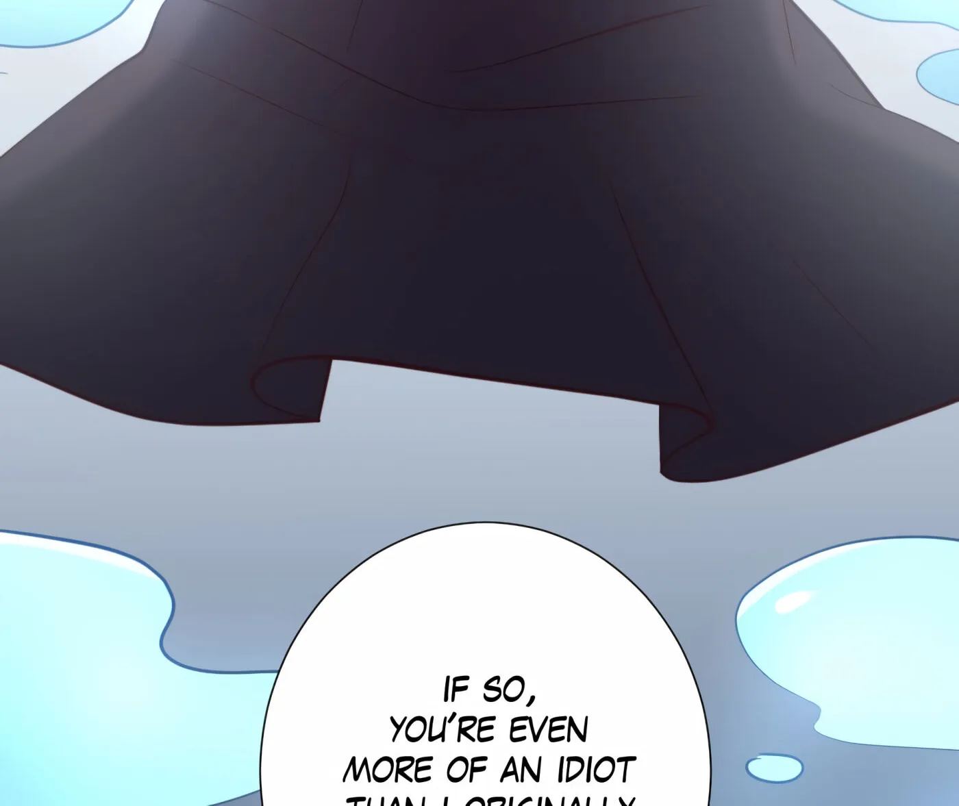 Ice Chapter 18 page 68 - MangaNato