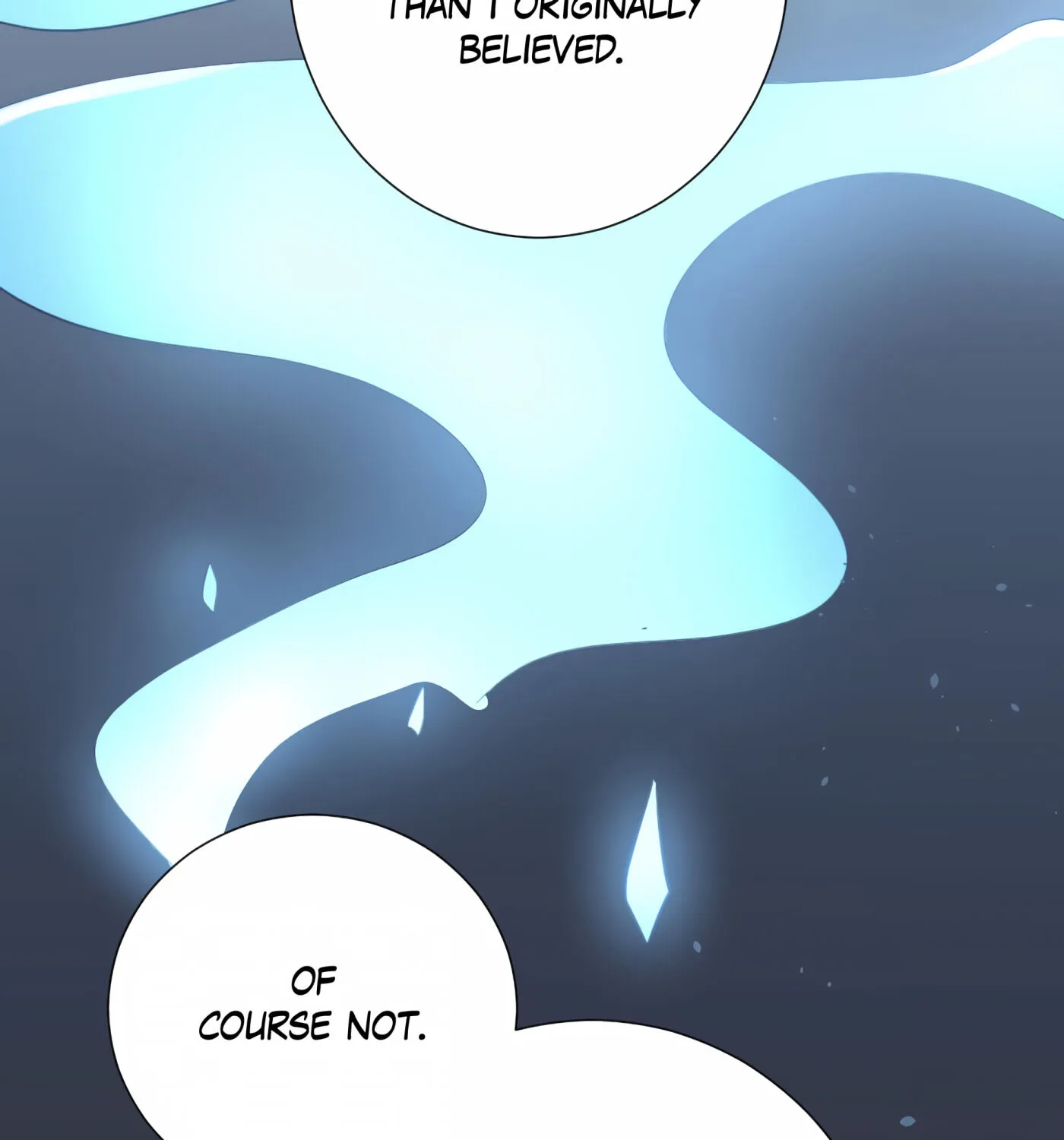 Ice Chapter 18 page 69 - MangaNato