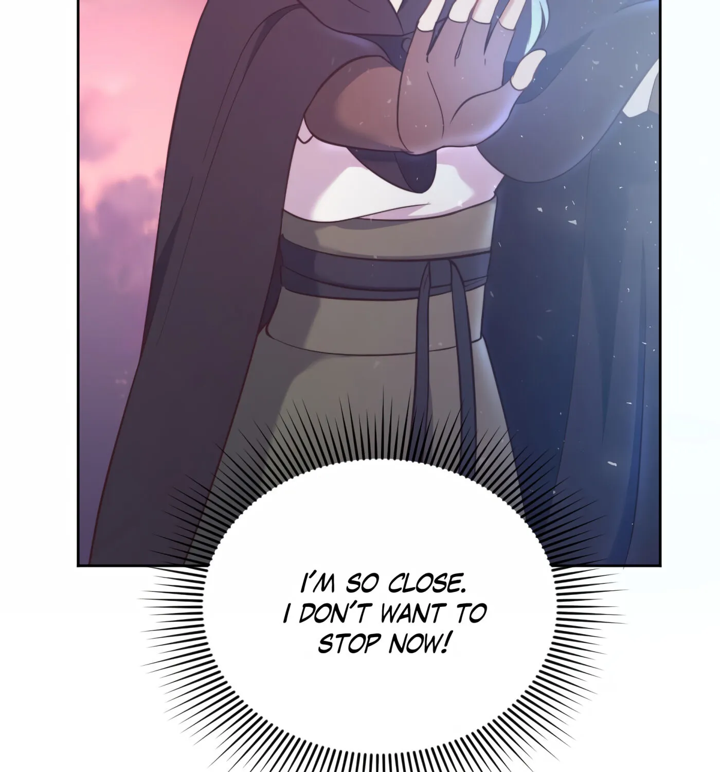 Ice Chapter 19 page 23 - MangaNato