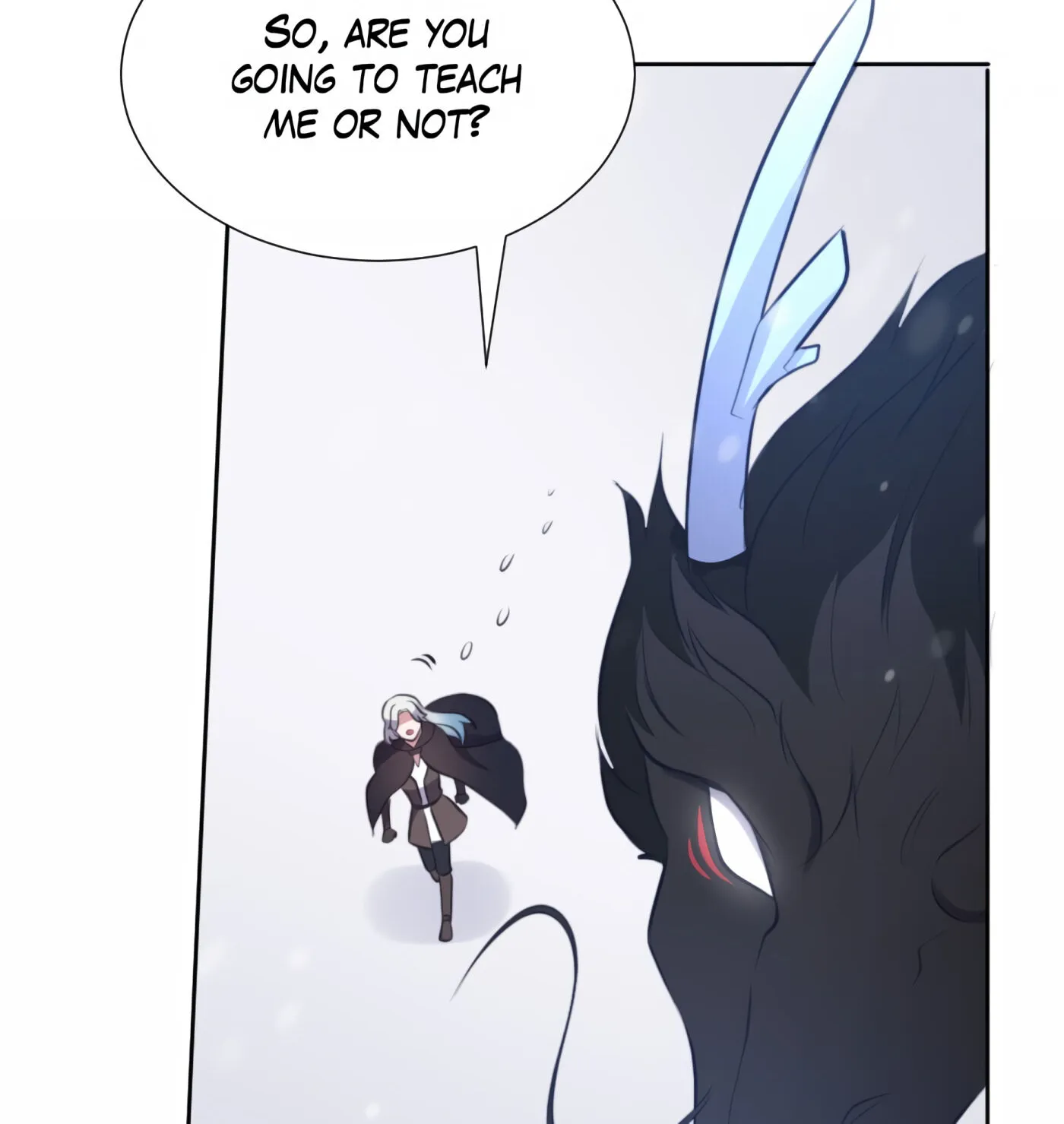 Ice Chapter 2 page 136 - MangaNato