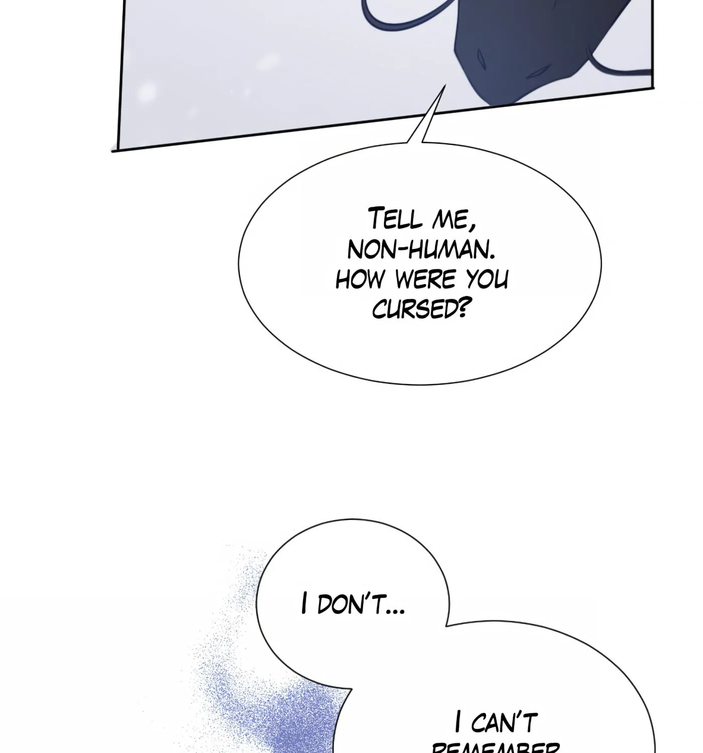 Ice Chapter 2 page 137 - MangaNato