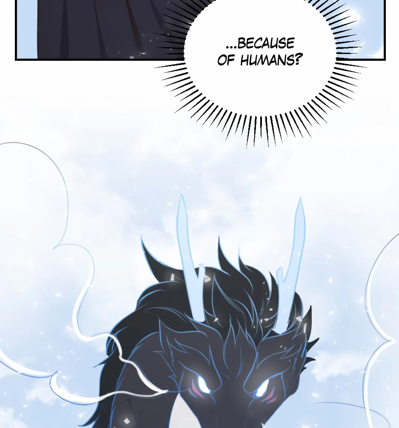 Ice Chapter 2 page 143 - MangaNato