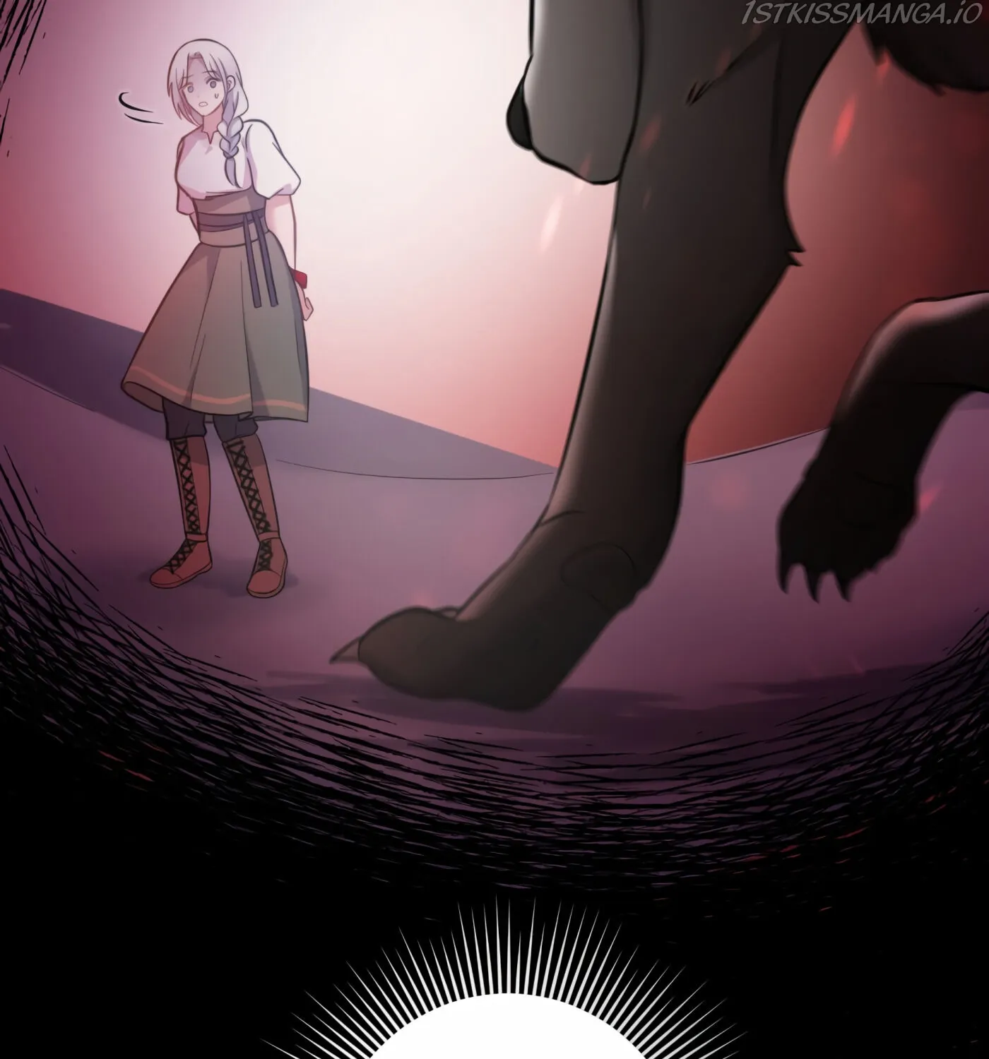 Ice Chapter 20 page 7 - MangaNato