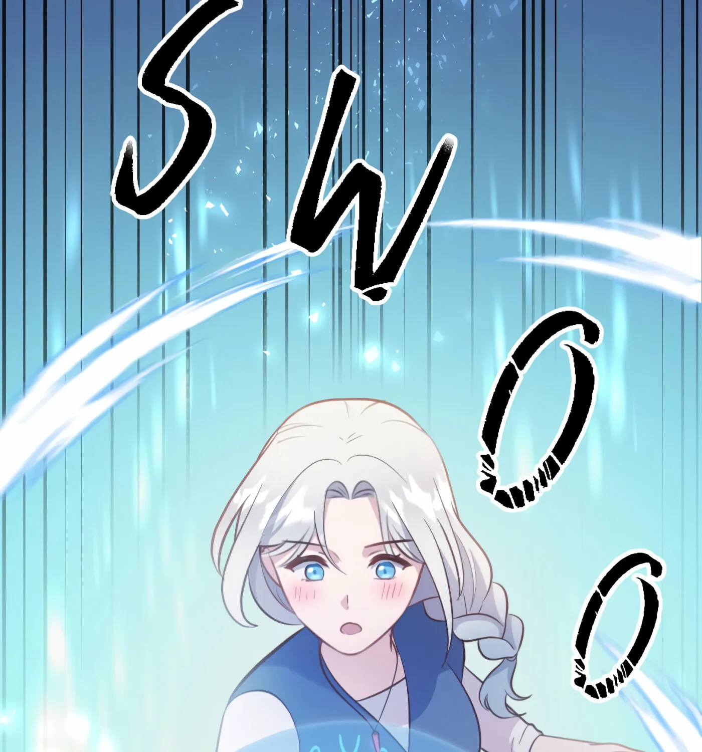 Ice Chapter 23 page 80 - MangaNato