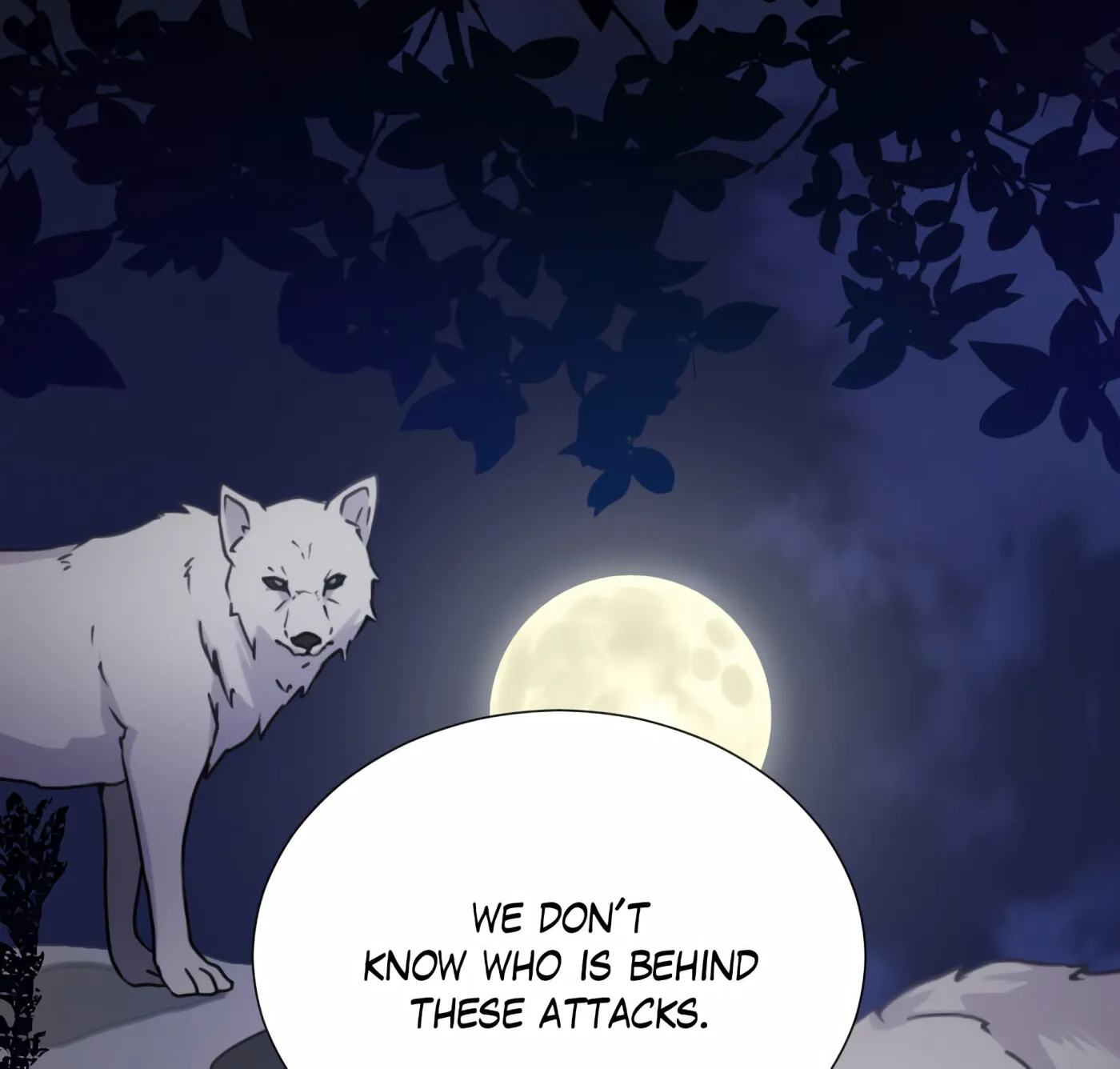 Ice Chapter 24 page 72 - MangaNato