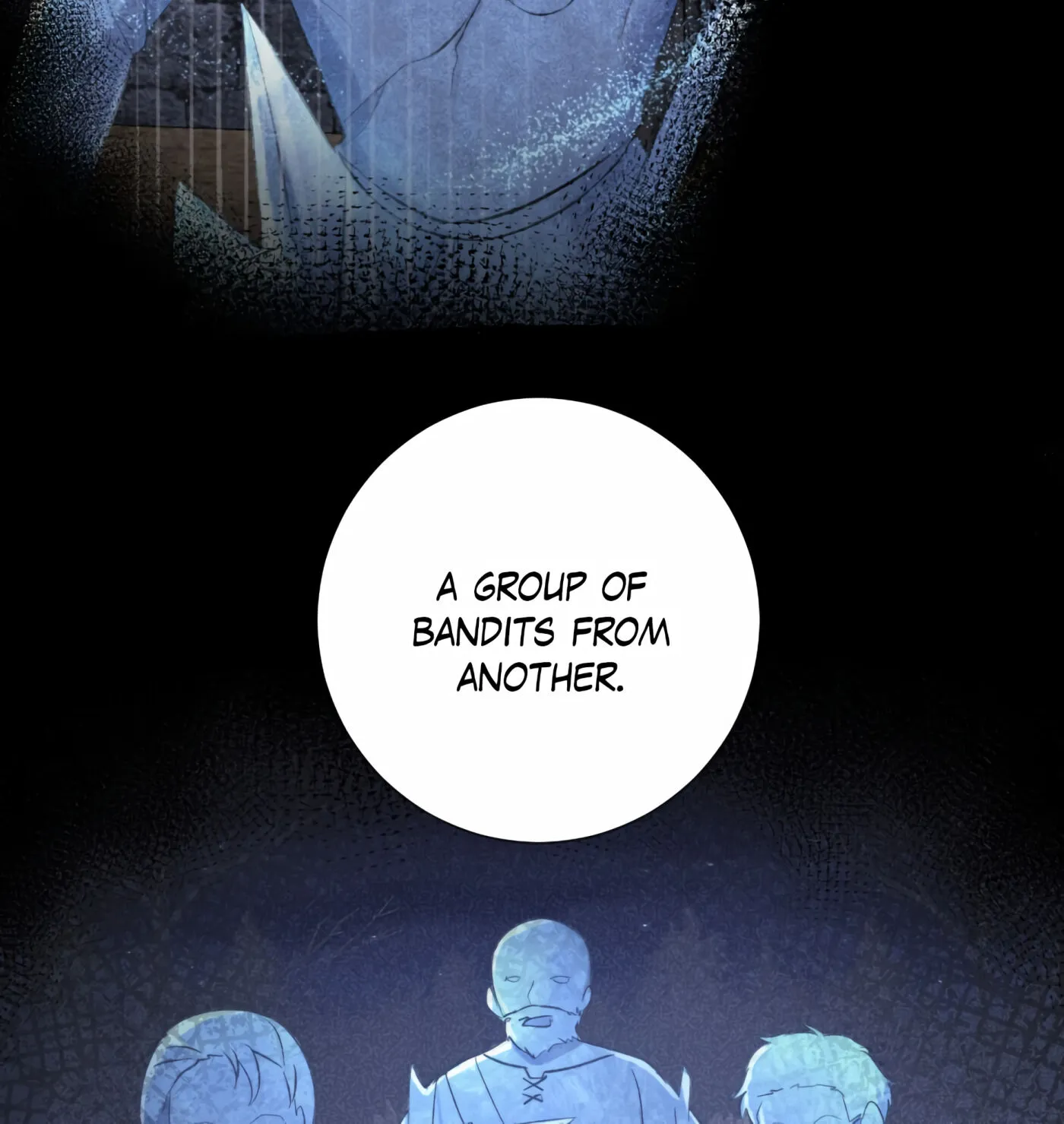 Ice Chapter 24 page 86 - MangaNato