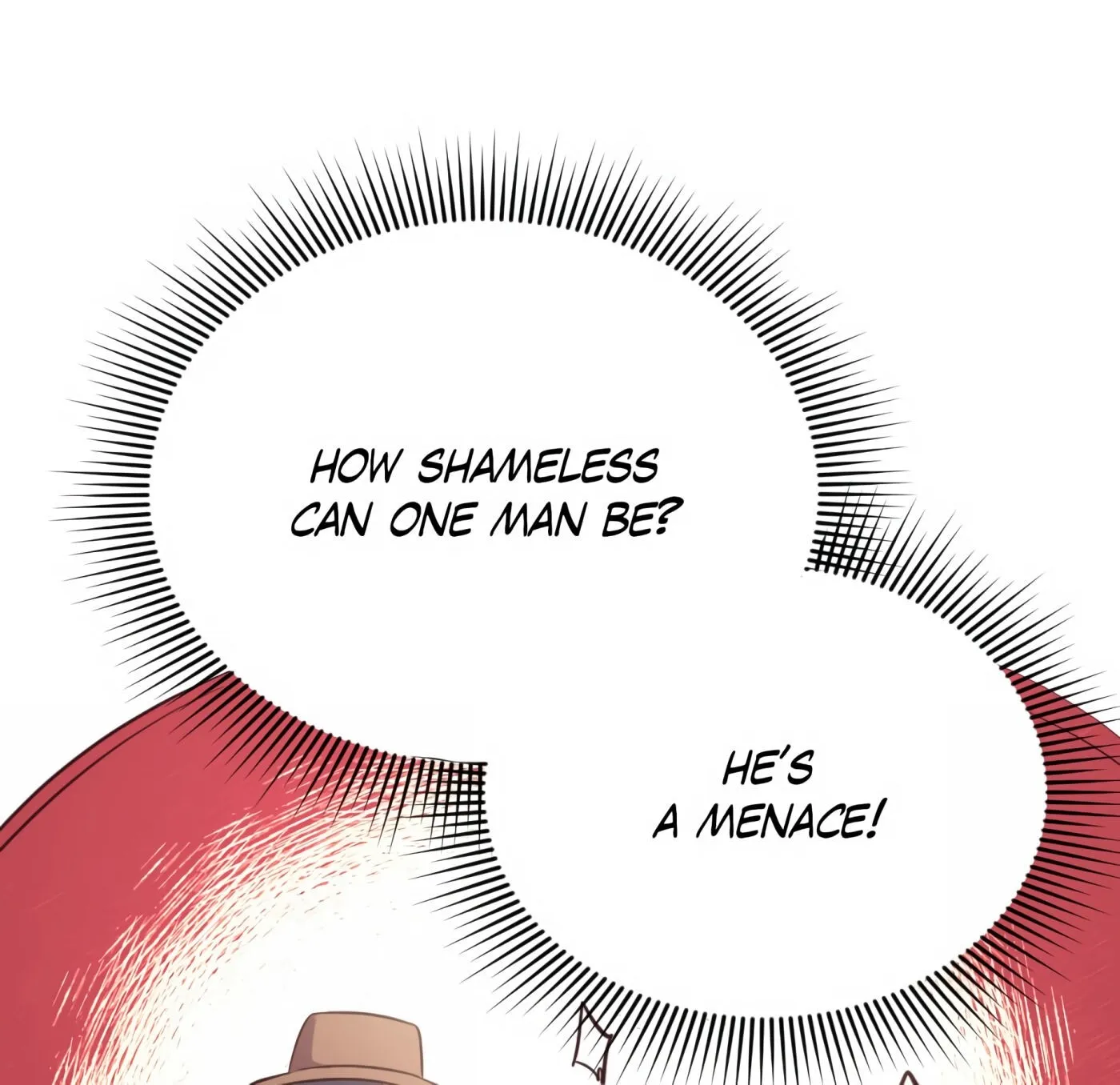 Ice Chapter 28 page 60 - MangaNato