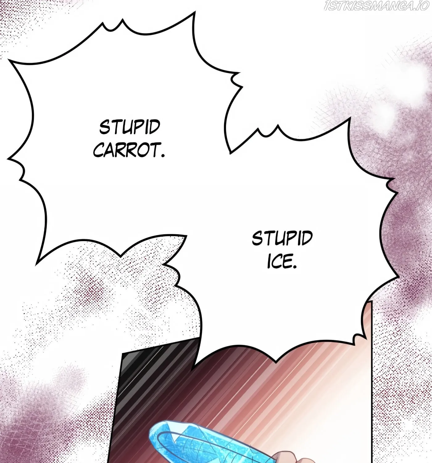 Ice Chapter 28 page 77 - MangaNato