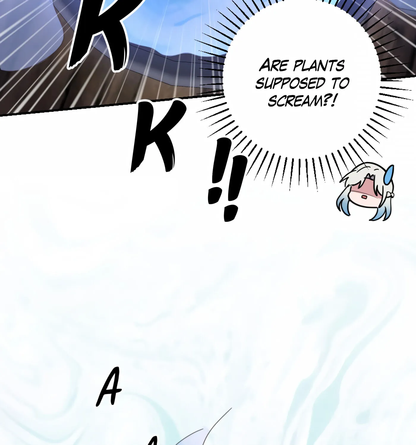 Ice Chapter 3 page 104 - MangaNato