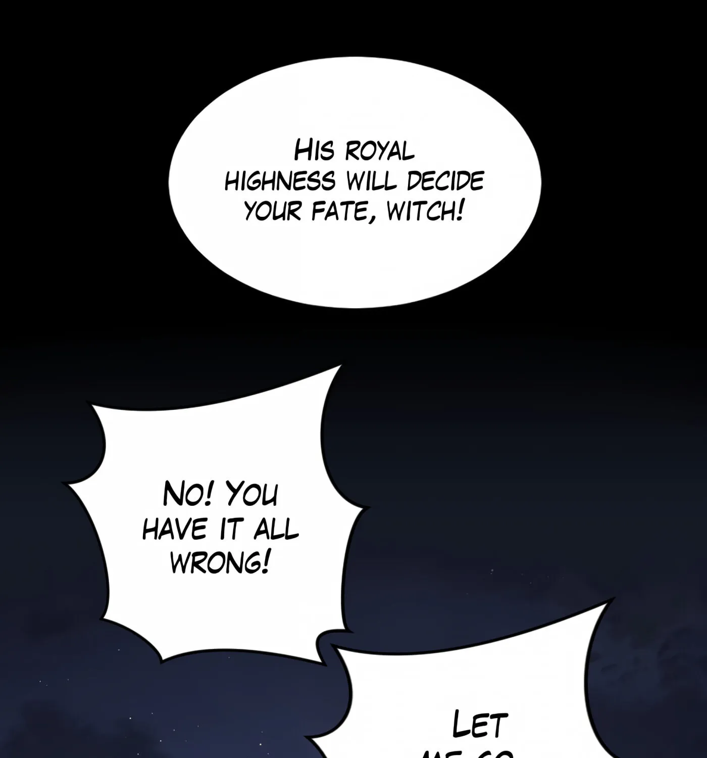 Ice Chapter 3 page 74 - MangaNato