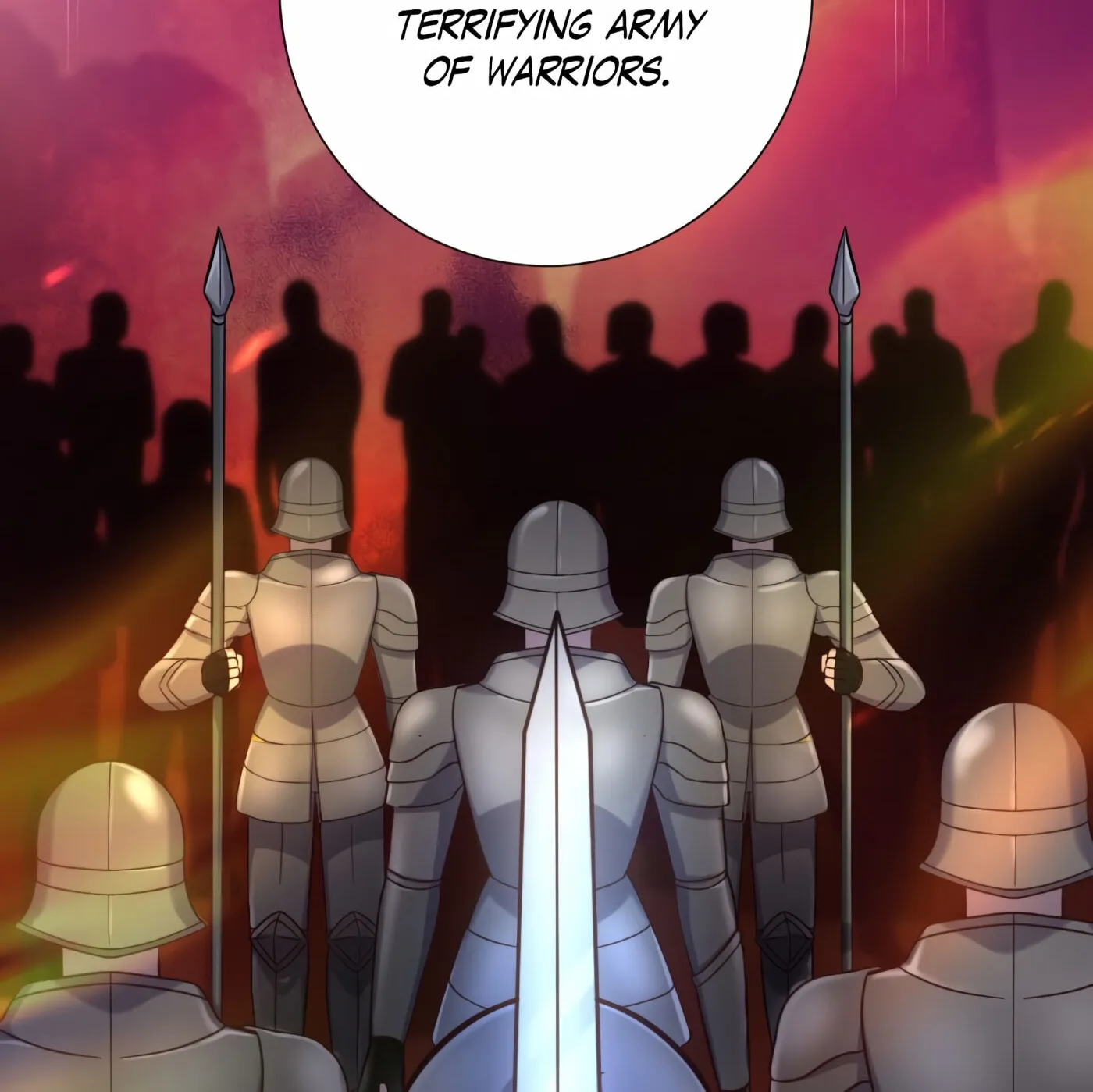 Ice Chapter 30 page 69 - MangaNato