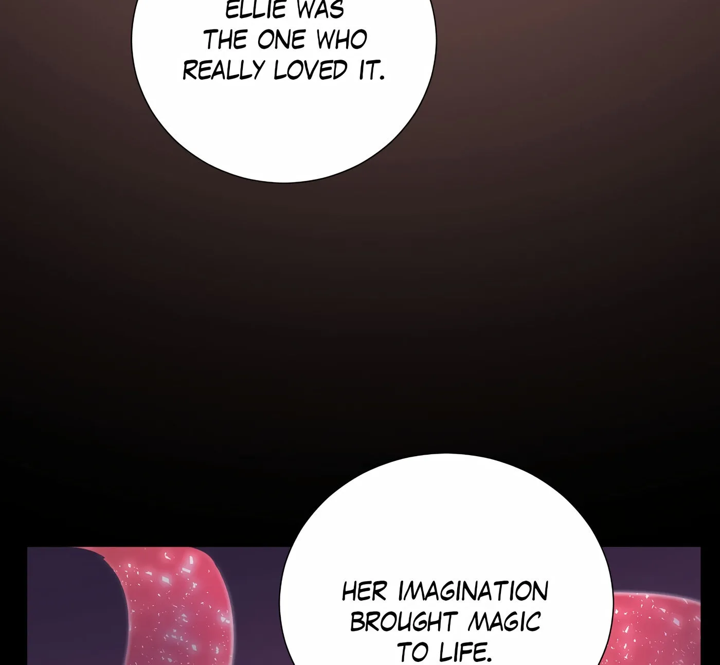 Ice Chapter 32 page 105 - MangaNato