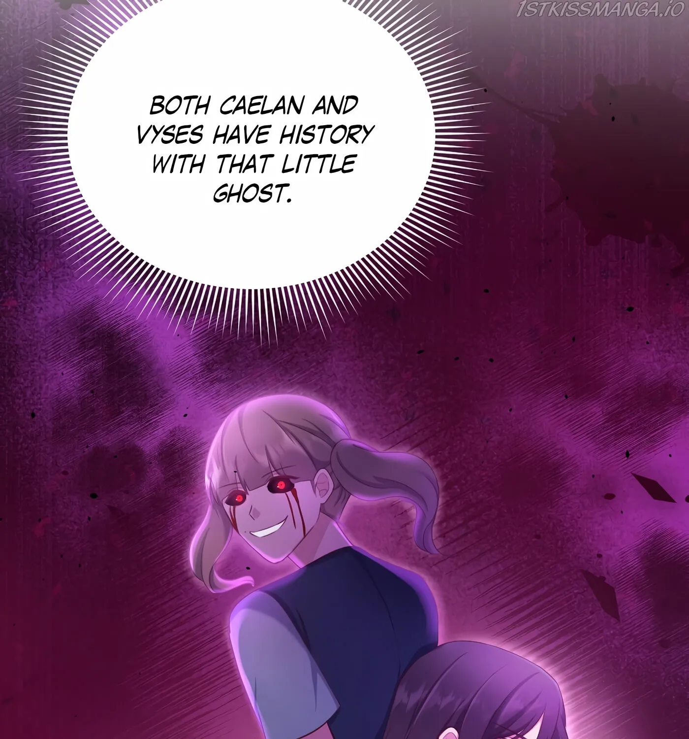 Ice Chapter 32 page 18 - MangaNato