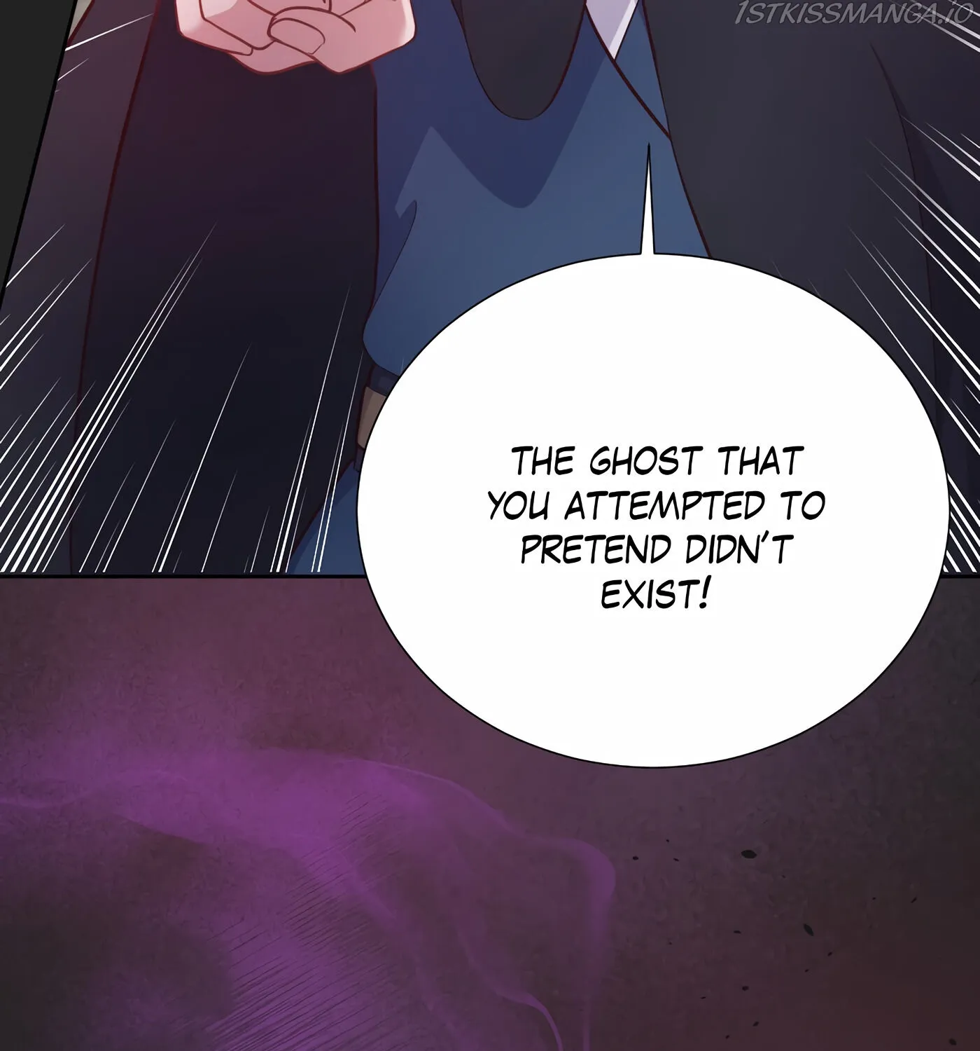 Ice Chapter 32 page 62 - MangaNato