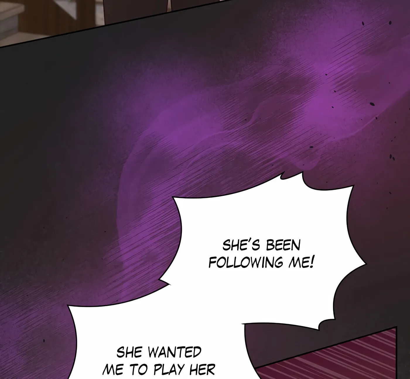 Ice Chapter 32 page 67 - MangaNato