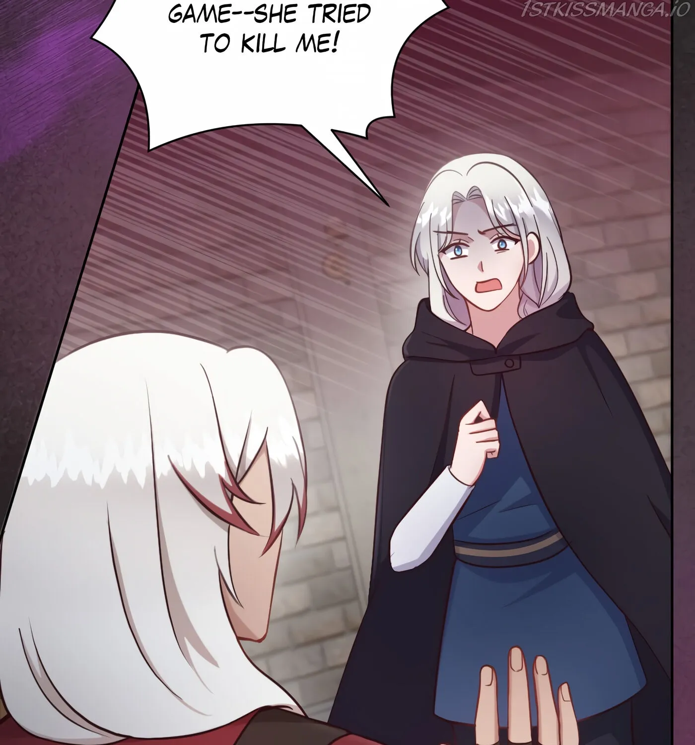 Ice Chapter 32 page 68 - MangaNato