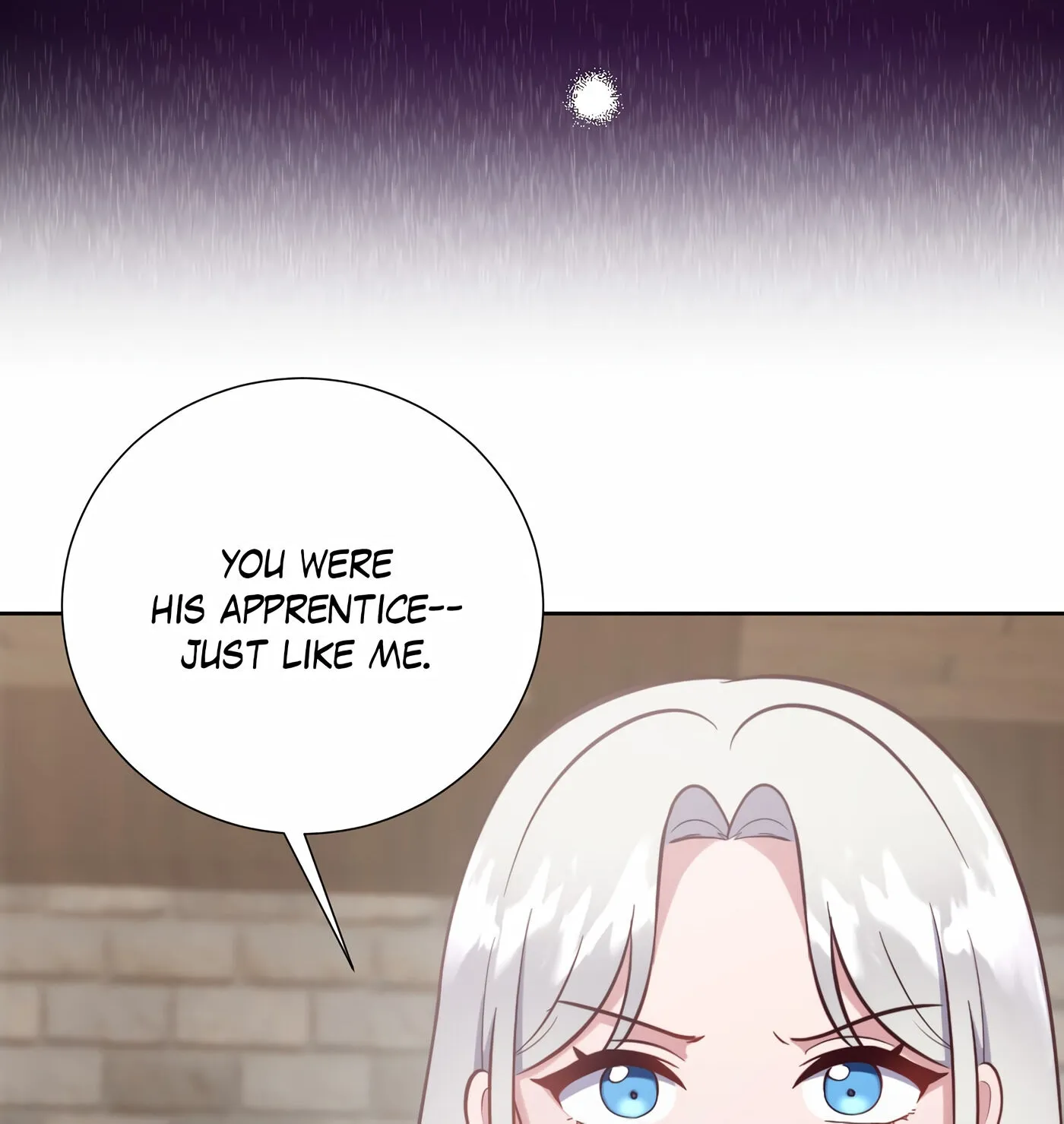 Ice Chapter 32 page 95 - MangaNato