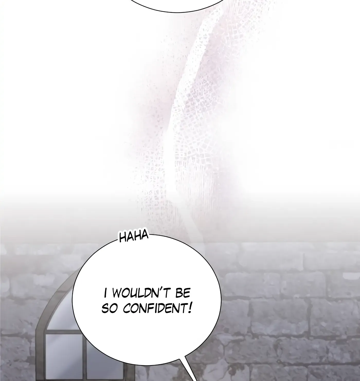 Ice Chapter 34 page 50 - MangaNato