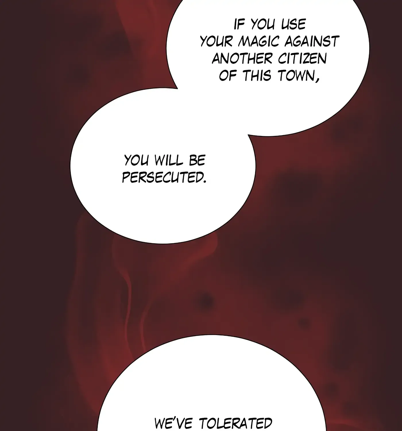 Ice Chapter 34 page 63 - MangaNato