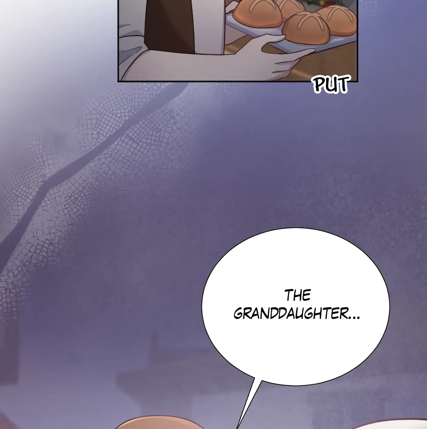 Ice Chapter 35 page 85 - MangaNato