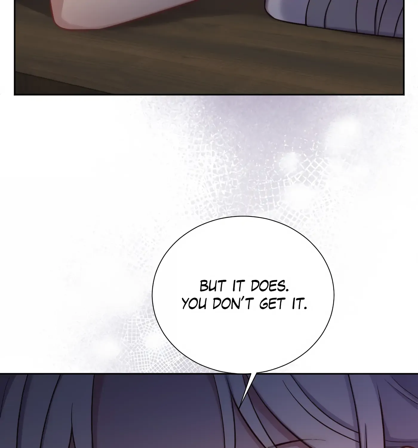 Ice Chapter 36 page 41 - MangaNato