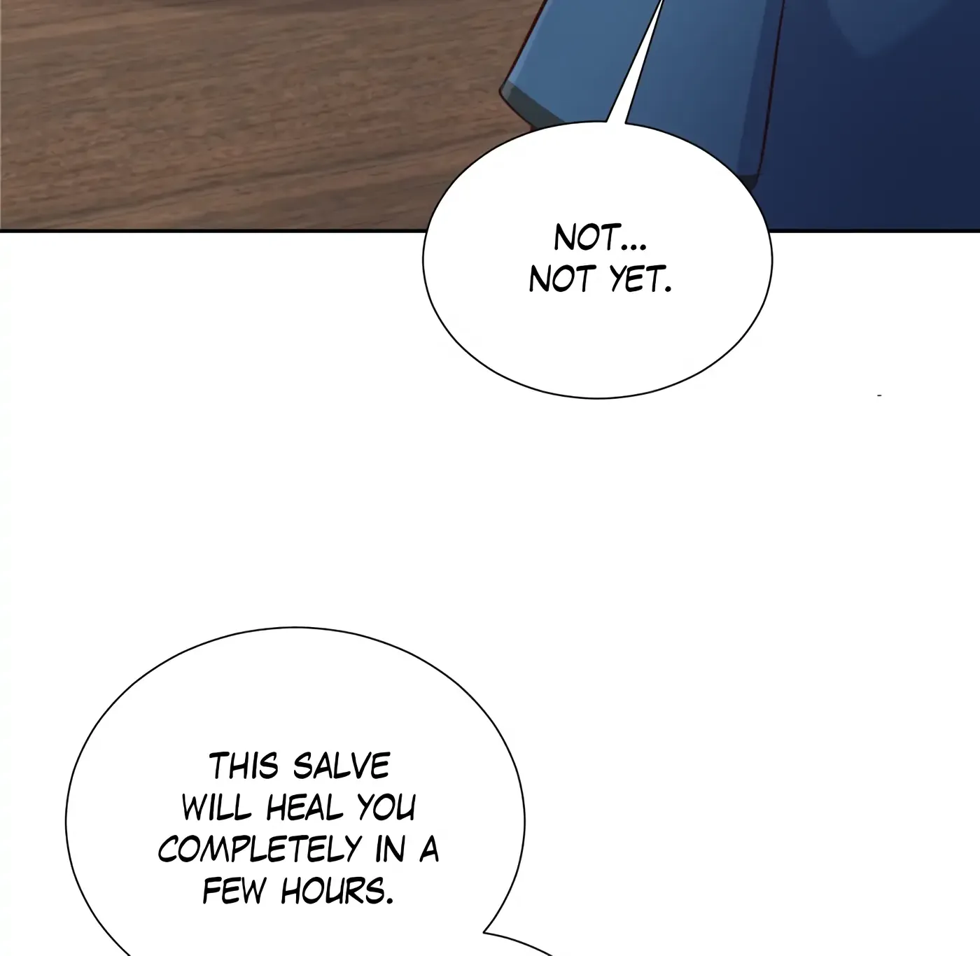 Ice Chapter 36 page 100 - MangaNato