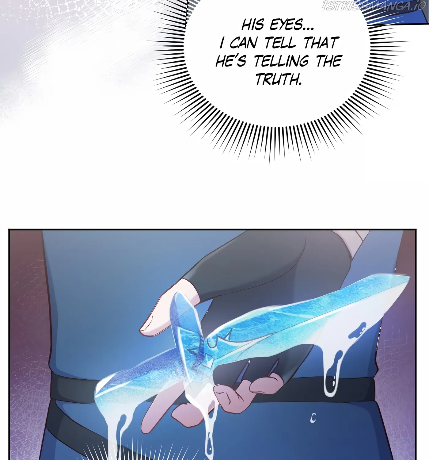 Ice Chapter 38 page 33 - MangaNato