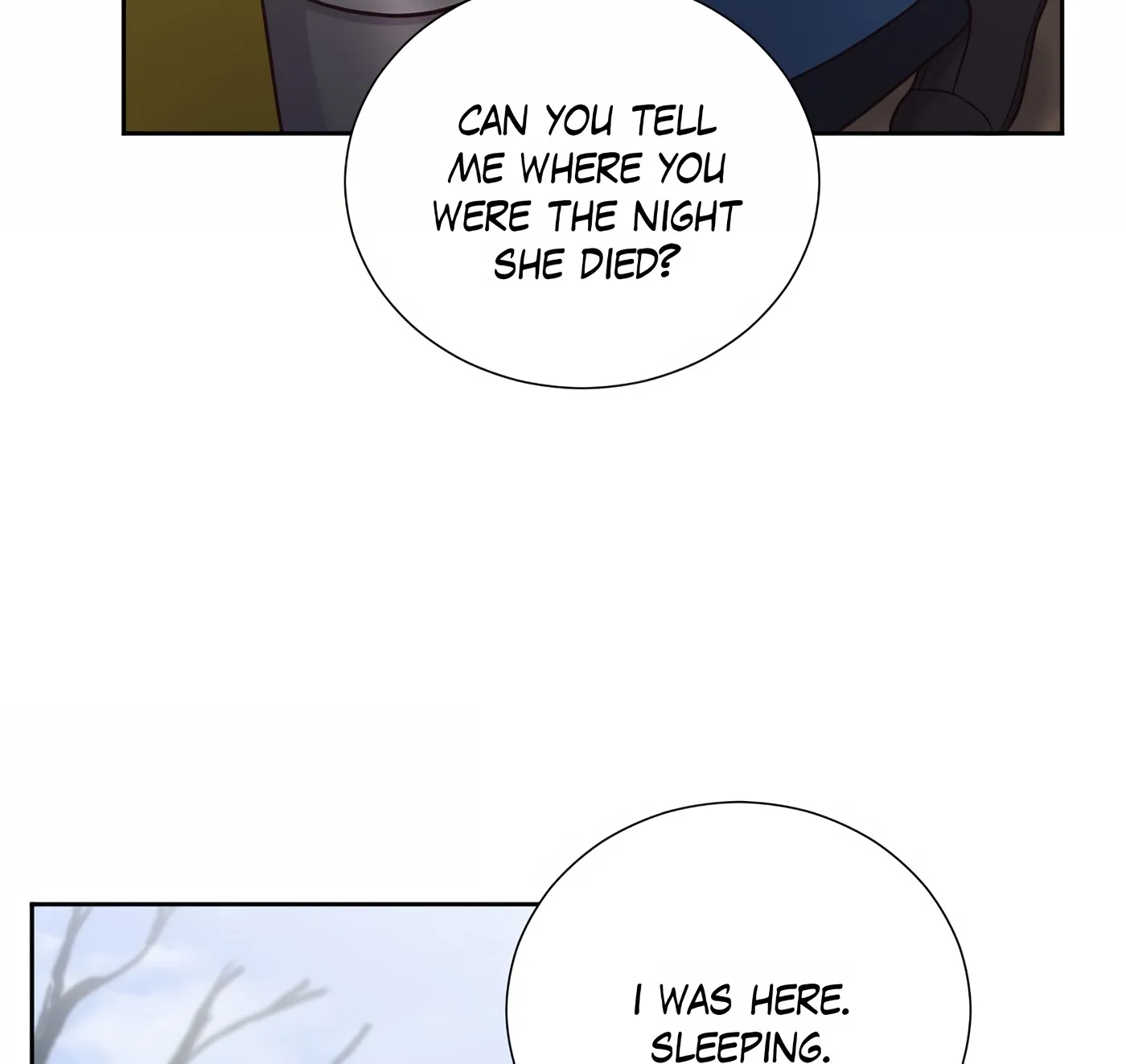 Ice Chapter 38 page 64 - MangaNato