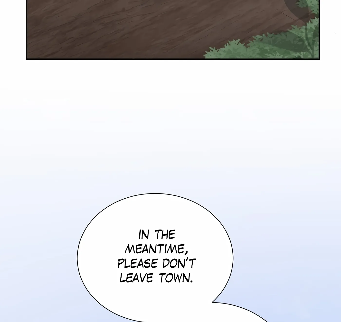 Ice Chapter 38 page 70 - MangaNato