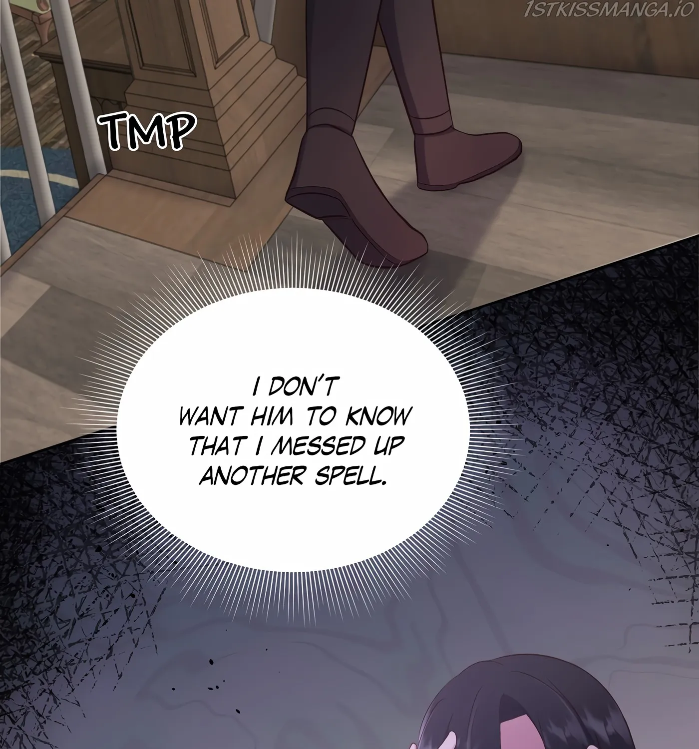 Ice Chapter 38 page 97 - MangaNato