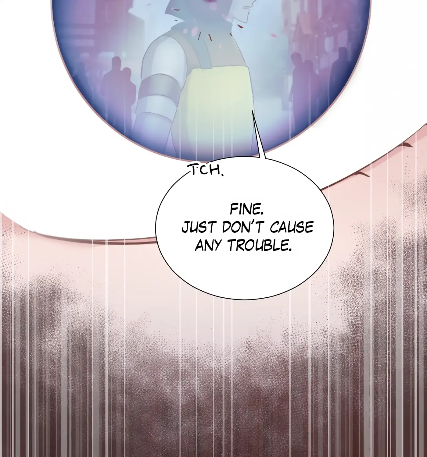 Ice Chapter 39 page 33 - MangaNato